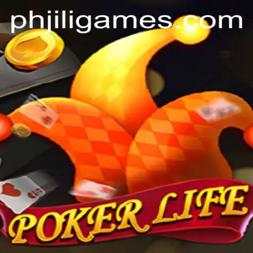 Exploring PokerLife: A Riveting Blend of Strategy and Chance