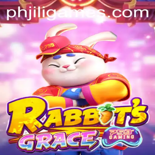 Unveiling RabbitsGrace: A New Adventure in the World of Jiligames