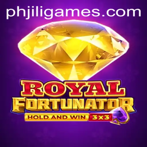 Unveiling the Exciting World of Royalfort by Jiligames