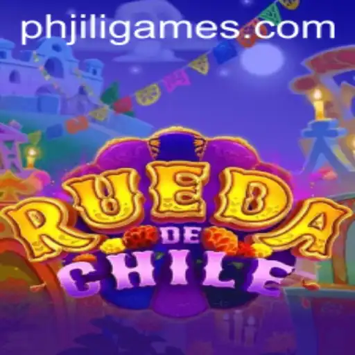 Exploring the Exciting World of RuedaDeChile: A Jiligames Creation