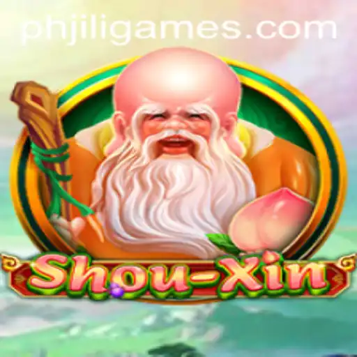 Exploring ShouXin: A Complete Guide to the Game by jiligames