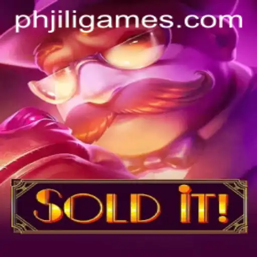 Discover the Exciting World of Soldit: A Game by Jiligames