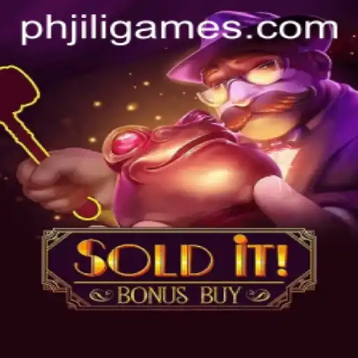 Exploring the Exciting World of SolditBonusBuy by Jiligames