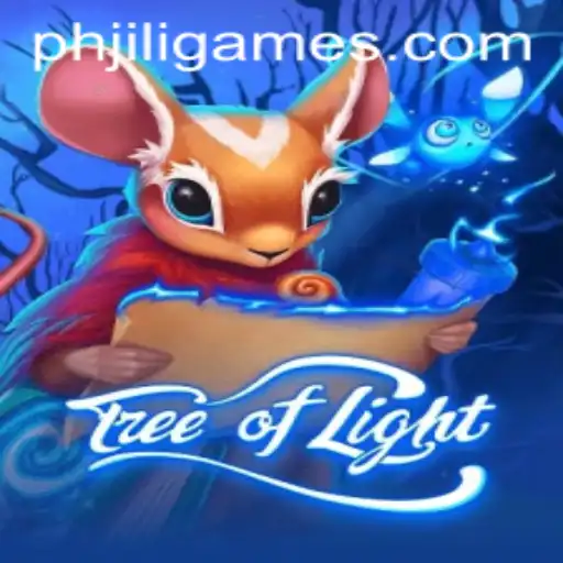 Exploring 'TreeofLight': A New Adventure by Jiligames