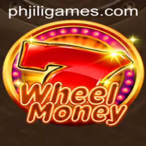 Exploring WheelMoney: The Exciting New Game by JiliGames