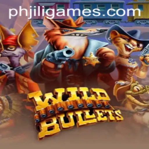 Exploring WildBullets: A Thrilling Adventure in Jiligames' Latest Creation