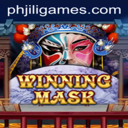 Discover the Exciting World of WinningMask by Jiligames