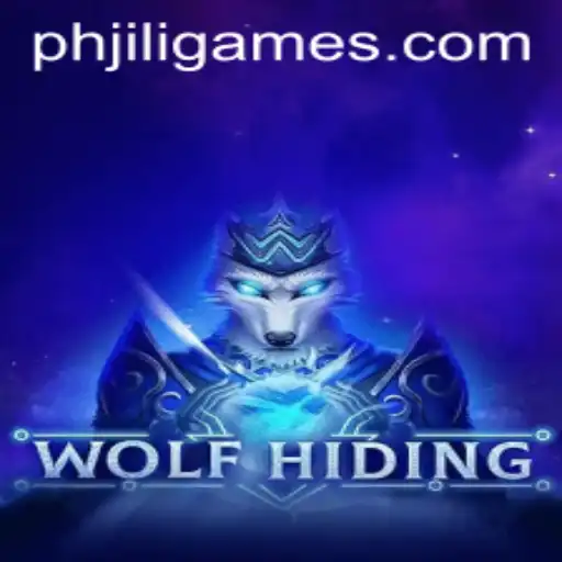 Exploring the World of WolfHiding by Jiligames