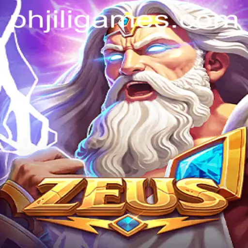 Exploring the World of Zeus by Jiligames: An Immersive Gaming Experience
