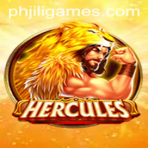 Hercules: A Mythical Adventure by Jiligames