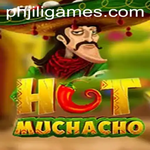 Exploring the Exciting World of HotMuchacho: A Jiligames Creation