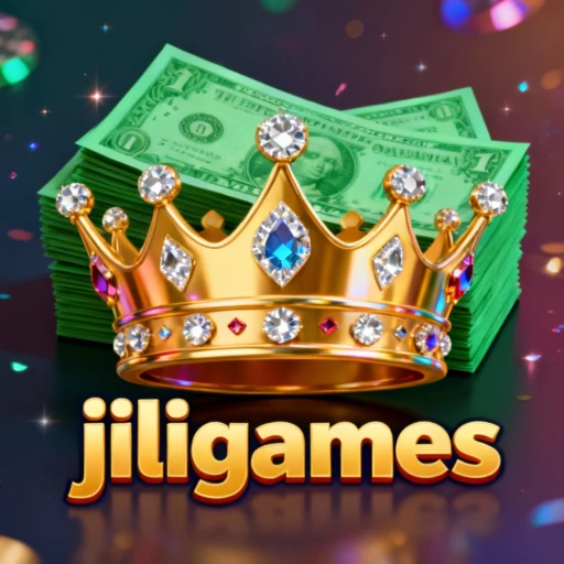 jiligames