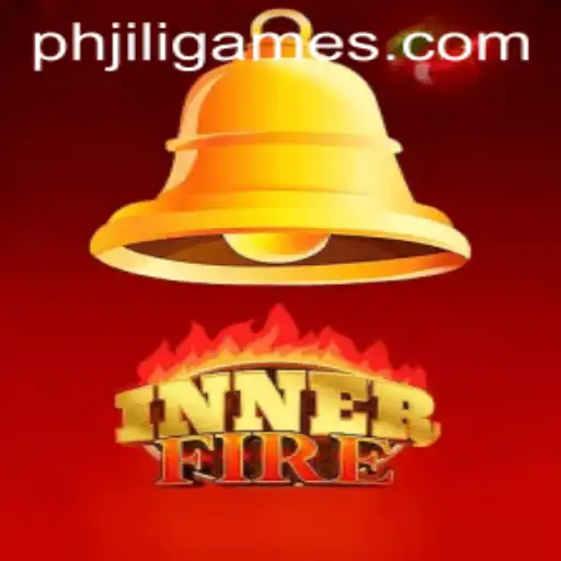 InnerFire: Unleashing Adventure and Strategy in a New Era of Gaming