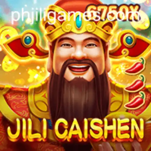 Explore the Fascinating World of JILICaishen by Jiligames