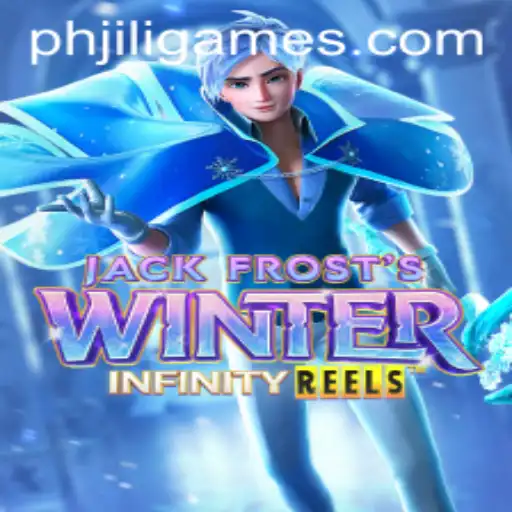 JackFrostsWinter: An Epic Journey into a Magical Winter Wonderland