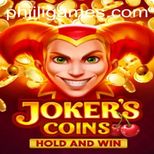 Explore JokersCoins: A Unique Gaming Experience with Jiligames