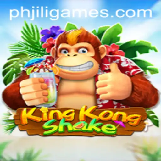 KingKongShake: A Thrilling Adventure in the Casino World of Jiligames