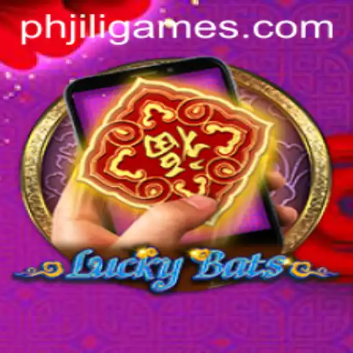 Unlocking the Thrills of LuckyBatsM: An Exciting Adventure with Jiligames