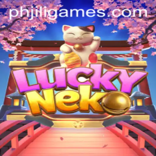 Exploring the Thrilling World of LuckyNeko by JiliGames