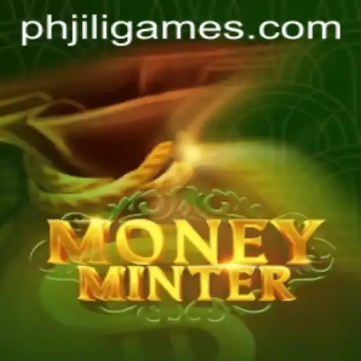 Unveiling the Exciting World of MoneyMinter from Jiligames