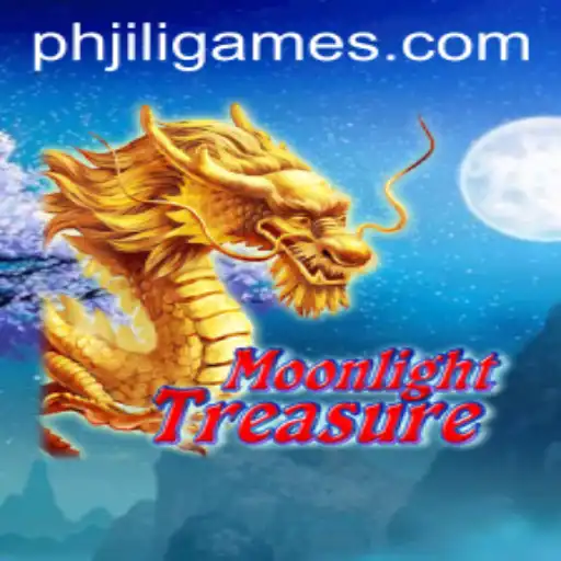 MoonlightTreasure: Unearthing the Mysteries of Jiligames' Latest Adventure