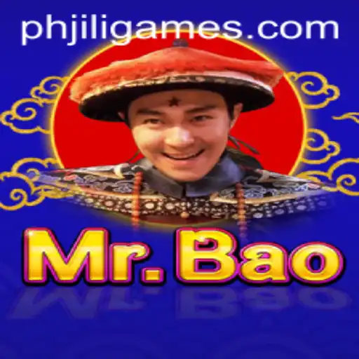 Unveiling the Excitement of MrBao by JiliGames