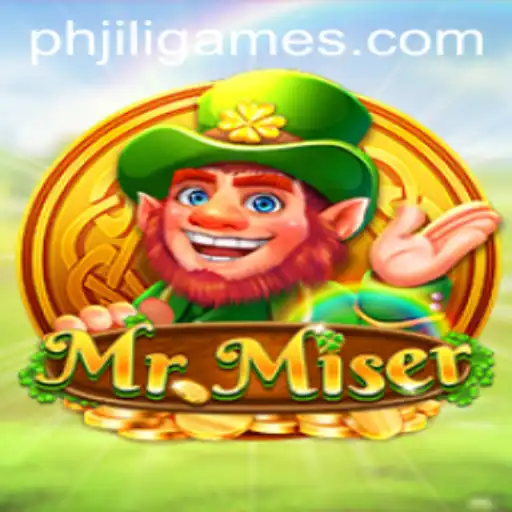 Exploring MrMiser: A Unique Gaming Experience by Jiligames
