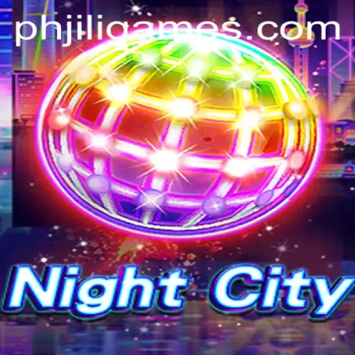 Explore the Vibrant World of NightCity by Jiligames