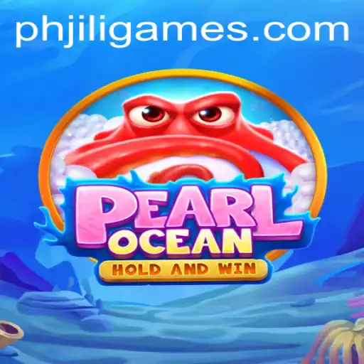 Discover the Enchanting World of PearlOcean: A Dive into Gameplay and Strategy