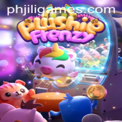 PlushieFrenzy: Exploring the Whimsical World of Jili Games' Latest Sensation