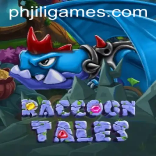 Exploring RaccoonTales: A Journey Through a Whimsical World