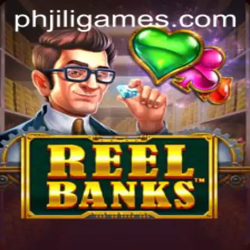 Exploring the Thrilling World of ReelBanks by JiliGames
