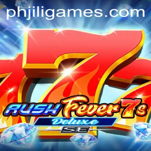 Exploring RushFever7sDeluxeSE: A Thrilling Game Adventure by JiliGames