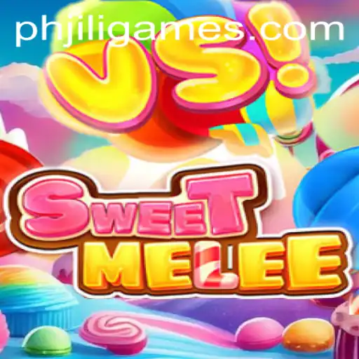 Discovering the Thrills of SweetMelee by jiligames