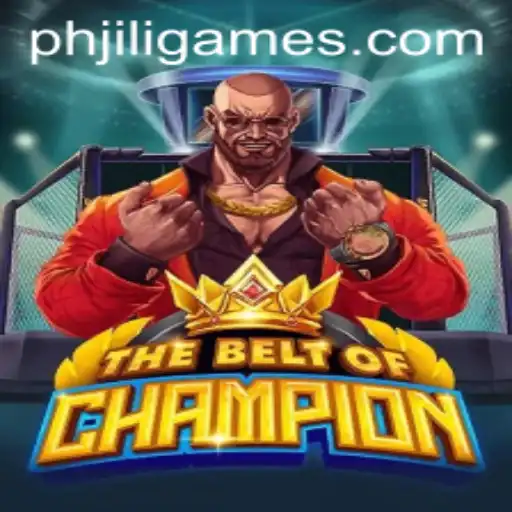 Unveiling the Adventures of TheBeltOfChampion