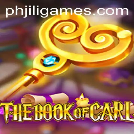 Exploring the Captivating World of TheBookofCarl by JiliGames