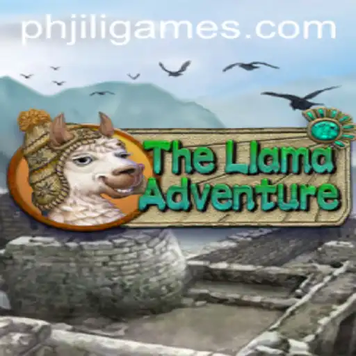TheLlamaAdventure: An Exciting Journey into Jiligames