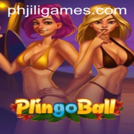 Discover the Thrilling World of Plingoball