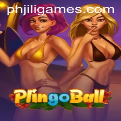 Discover the Thrilling World of Plingoball