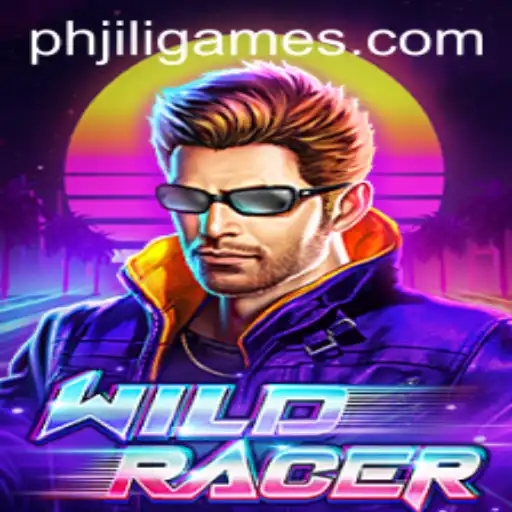 Unleashing the Thrill of WildRacer by Jiligames
