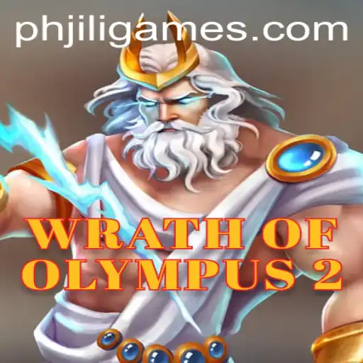 Explore the Thrilling World of WrathofOlympus2 and Jiligames
